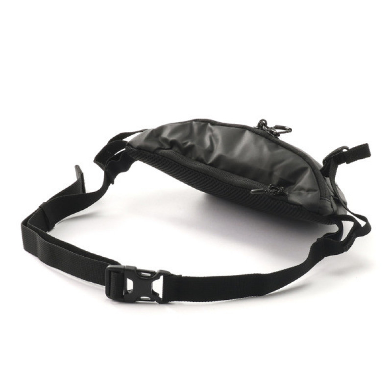 Street Running Waist Bag foto 2